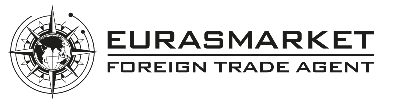 Eurasmarket Eurasmarket